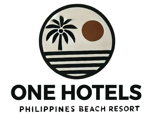 One Hotels Logo